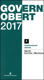 CONTRACTACIO OBERTA