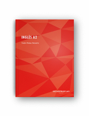 INGLES A2