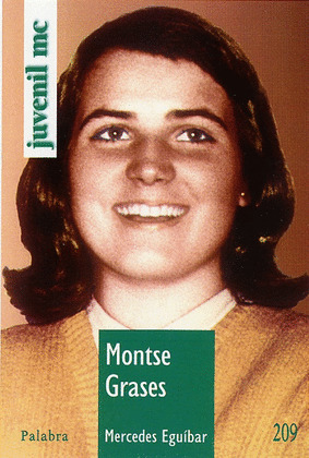 MONTSE GRASES