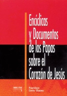 ENCICLOPEDIA Y DOCUMENTOS DE LOS PAPAS SOBRE EL C.D.J.