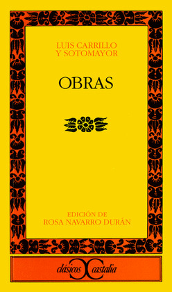 OBRAS