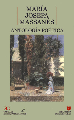 ANTOLOGIA POETICA