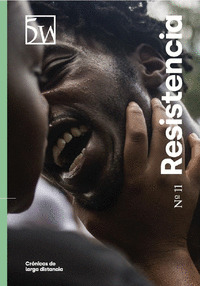REVISTA 5W RESISTENCIA