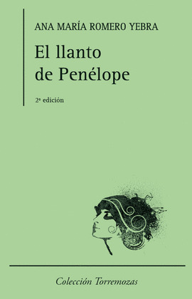 EL LLANTO DE PENELOPE