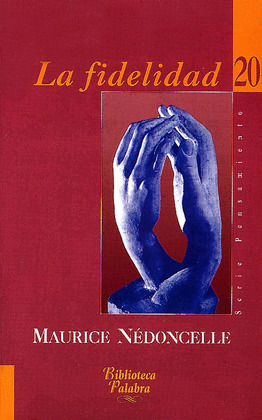 FIDELIDAD,LA