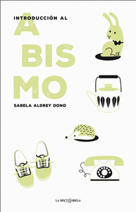 INTRODUCCION AL ABISMO