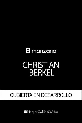 MANZANO, EL