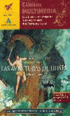 AVENTURAS DE ULISES (CD-ROM)