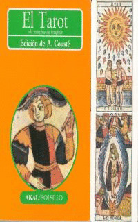 TAROT
