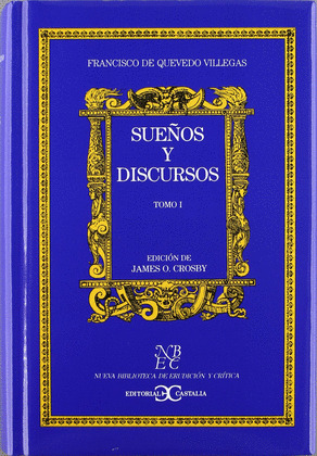 SUEÑOS Y DISCURSOS (2T)