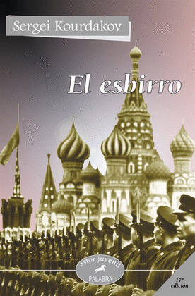 ESBIRRO, EL
