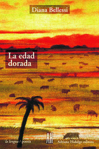 EDAD DORADA