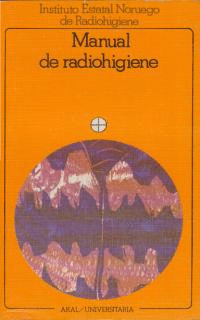 MANUAL DE RADIO-HIGIENE