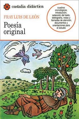 POESIA ORIGINAL