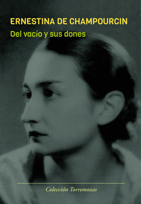 DEL VACIO Y SUS DONES