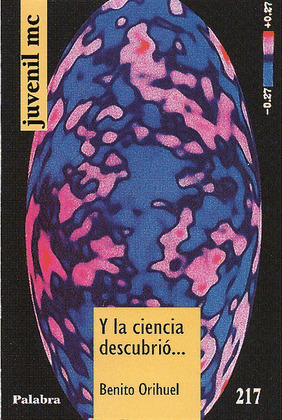 Y LA CIENCIA DESCUBRIO...