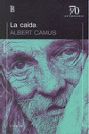 LA CAIDA