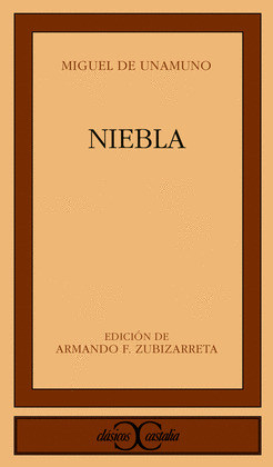 NIEBLA
