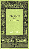 LABERINTO FORTUNA