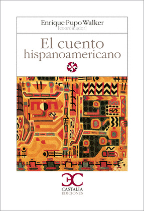 CUENTO HISPANOAMERICANO