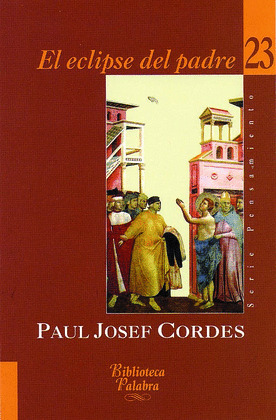 ECLIPSE DEL PADRE, EL