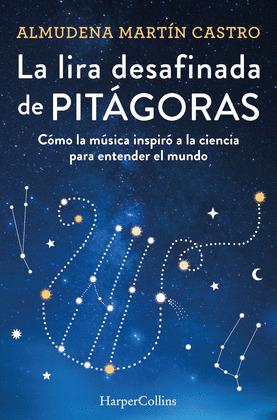 LIRA DESAFINADA DE PITÁGORAS, LA