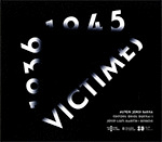 VICTIMES 1936-1945