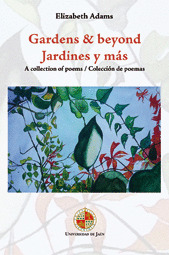 GARDENS & BEYOND