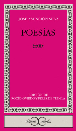 POESIAS -ASUNCION-