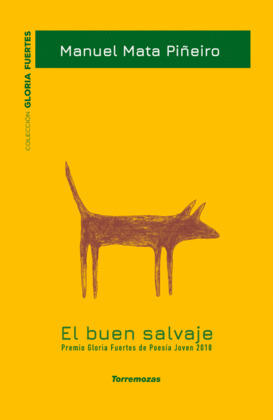 BUEN SALVAJE, EL