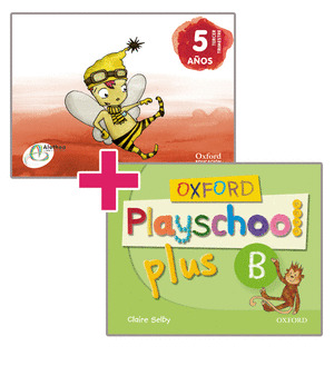 (15).PACK ALETHEA 5 (GLOBALIZADO) PLAY PLUS2