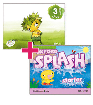 PACK ALETHEA 3 (GLOBALIZADO) SPLASH 0
