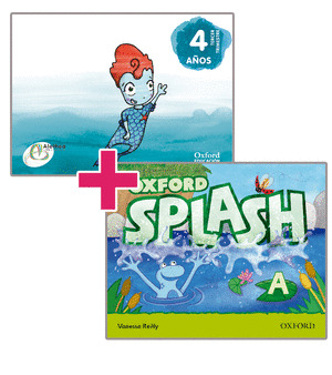 PACK ALETHEA 4 (GLOBALIZADO) SPLASH 1