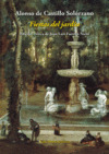 FIESTAS DEL JARD­N