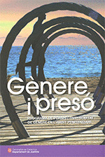 GENERE I PRESO