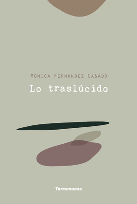 LO TRASLUCIDO