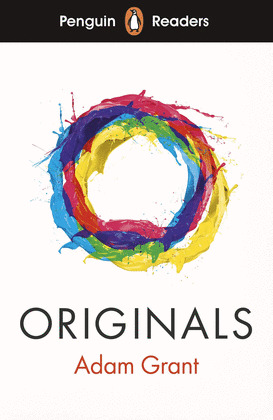ORIGINALS