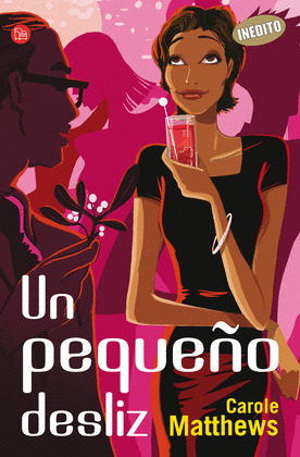 UN PEQUEÑO DESLIZ DIGITALES