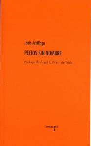 PRECIOS SIN NOMBRE
