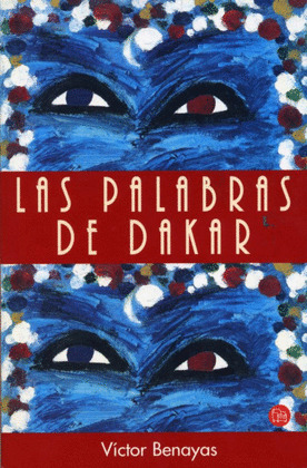 LAS PALABRAS DE DAKAR (DIGITALES)