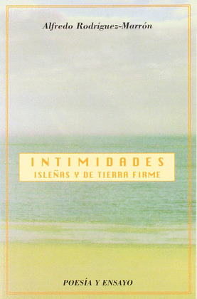 INTIMIDADES