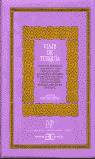 VIAJE DE TURQUIA