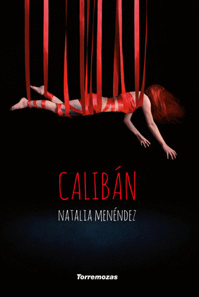 CALIBAN