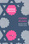 CODEX MUNDI
