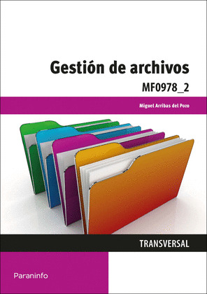 GESTION DE ARCHIVOS MF0978_2