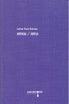 ARTIKOA / ARTICA