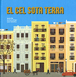 EL CEL SOTA TERRA