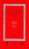 ACTAS XIII CONGRESO, 1 HISPANISTAS