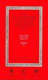 ACTAS XIII CONGRESO, 2 HISPANISTAS