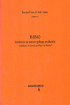 BILBAO. ANTOLOXIA DE POESIA GALEGA EN MADRID (BILING)